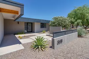 3538 E Gold Dust Ave, Phoenix, AZ 85028 - Photo 1