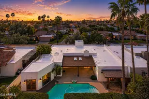 7232 E Solano Dr, Scottsdale, AZ 85250 - Photo 1