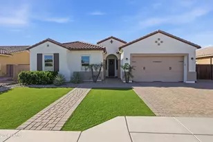 3011 E Preston St, Mesa, AZ 85213 - Photo 1
