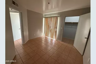 12123 W Bell Road #131, Surprise, AZ 85378 - Photo 11
