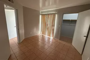 12123 W Bell Rd, Surprise, AZ 85378 - Photo 11