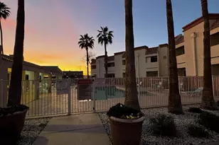 12123 W Bell Rd, Surprise, AZ 85378 - Photo 13