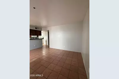 12123 W Bell Road #131, Surprise, AZ 85378 - Photo 3