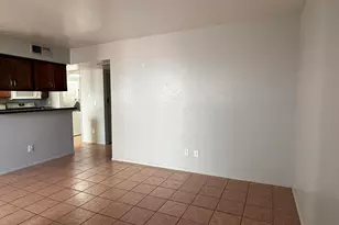 12123 W Bell Rd, Surprise, AZ 85378 - Photo 3