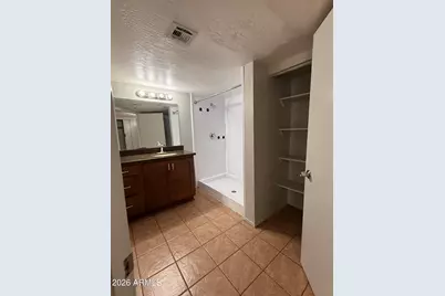 12123 W Bell Road #131, Surprise, AZ 85378 - Photo 9