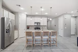 4723 W Lydia Ln, Laveen, AZ 85339 - Photo 1