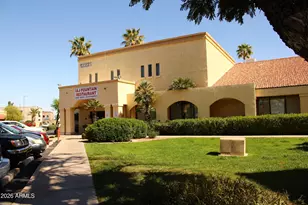 12221 W Bell Rd, Surprise, AZ 85378 - Photo 1
