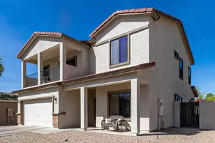 2756 S Powell Rd, Apache Junction, AZ 85119 - Photo 1