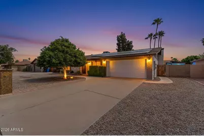 17249 N 37th Avenue, Glendale, AZ 85308 - Photo 25