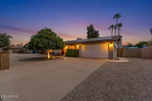 17249 N 37th Ave, Glendale, AZ 85308 - Photo 25