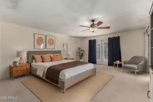 17249 N 37th Ave, Glendale, AZ 85308 - Photo 15