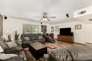 17249 N 37th Ave, Glendale, AZ 85308 - Photo 11