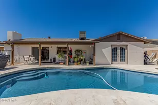 17249 N 37th Ave, Glendale, AZ 85308 - Photo 9