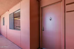 12222 N Paradise Village Pkwy, Phoenix, AZ 85032 - Photo 1