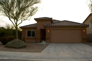 28066 N Superior Rd, San Tan Valley, AZ 85143 - Photo 1
