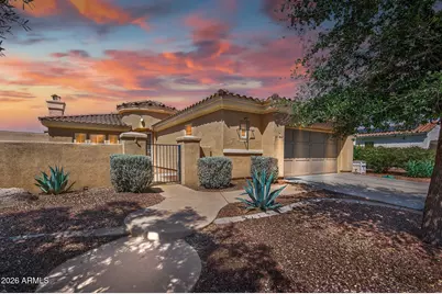13840 W Junipero Drive, Sun City West, AZ 85375 - Photo 1