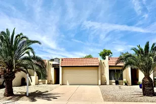 5314 S Farmer Ave, Tempe, AZ 85283 - Photo 1