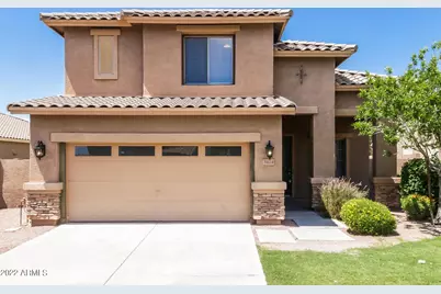 3424 E Pinot Noir Avenue, Gilbert, AZ 85298 - Photo 1