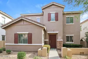 10324 W Sands Dr, Peoria, AZ 85383 - Photo 1