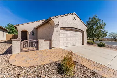2225 N Pecos Court, Florence, AZ 85132 - Photo 1