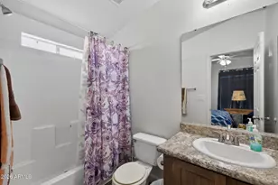 342 S 40th St, Mesa, AZ 85206 - Photo 9