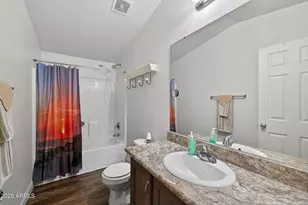 342 S 40th St, Mesa, AZ 85206 - Photo 11