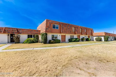 7804 N 47th Avenue, Glendale, AZ 85301 - Photo 1