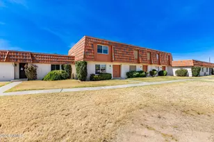 7804 N 47th Ave, Glendale, AZ 85301 - Photo 1