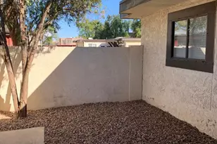 720 S Dobson Rd, Mesa, AZ 85202 - Photo 1