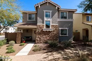 2449 E Vermont Dr, Gilbert, AZ 85295 - Photo 1