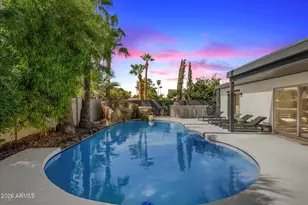 7027 E Hearn Rd, Scottsdale, AZ 85254 - Photo 1
