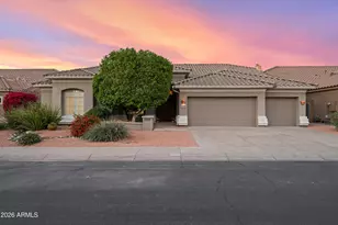 5238 E Wagoner Rd, Scottsdale, AZ 85254 - Photo 1