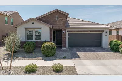 14405 W Faye Way, Surprise, AZ 85387 - Photo 1