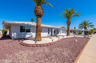 18003 N 129th Ave, Sun City West, AZ 85375 - Photo 1