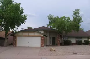 10974 E Mary Katherine Dr, Scottsdale, AZ 85259 - Photo 1