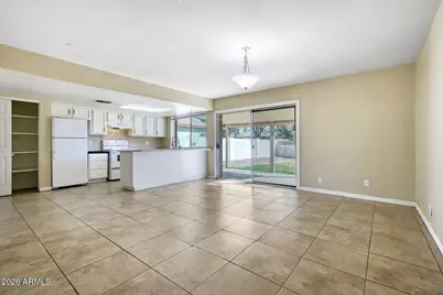 1064 E Hoover Avenue, Mesa, AZ 85204 - Photo 5