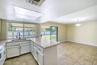 1064 E Hoover Avenue, Mesa, AZ 85204 - Photo 3