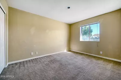1064 E Hoover Avenue, Mesa, AZ 85204 - Photo 9