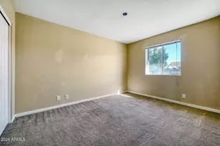 1064 E Hoover Ave, Mesa, AZ 85204 - Photo 9