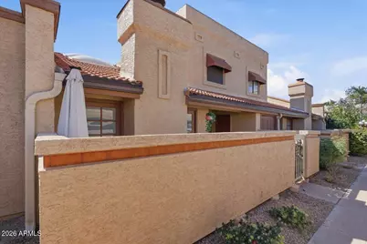 6900 E Gold Dust Avenue #146, Paradise Valley, AZ 85253 - Photo 1