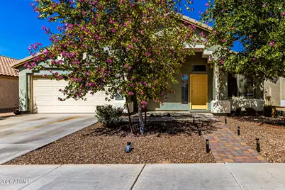 374 E Ironwood Drive, Chandler, AZ 85225 - Photo 1