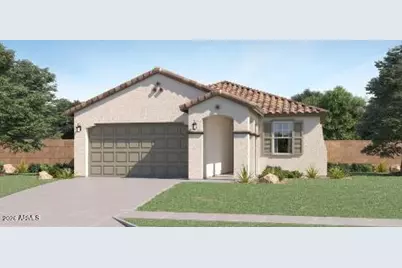 17325 W Gray Fox Trail, Surprise, AZ 85387 - Photo 1