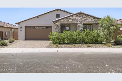 25488 N 176th Avenue, Surprise, AZ 85387 - Photo 1
