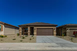 18178 W Soft Wind Dr, Surprise, AZ 85387 - Photo 1