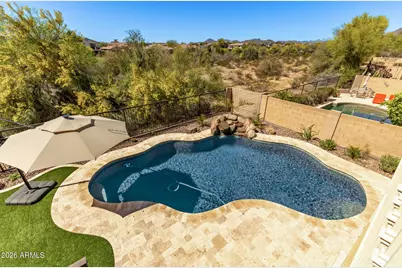 29730 N 121st Drive, Peoria, AZ 85383 - Photo 1