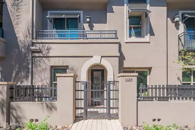 6565 E Thomas Road #1129, Scottsdale, AZ 85251 - Photo 1