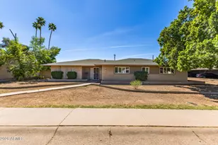 223 E Concorda Dr, Tempe, AZ 85282 - Photo 1