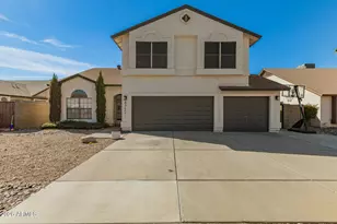 8721 W Edgemont Ave, Phoenix, AZ 85037 - Photo 1