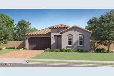 15793 W Winslow Avenue, Goodyear, AZ 85338 - Photo 1