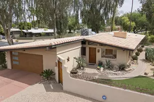 601 W Gibraltar Ln, Phoenix, AZ 85023 - Photo 1